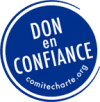 label_don_confiance