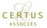 logo-certus