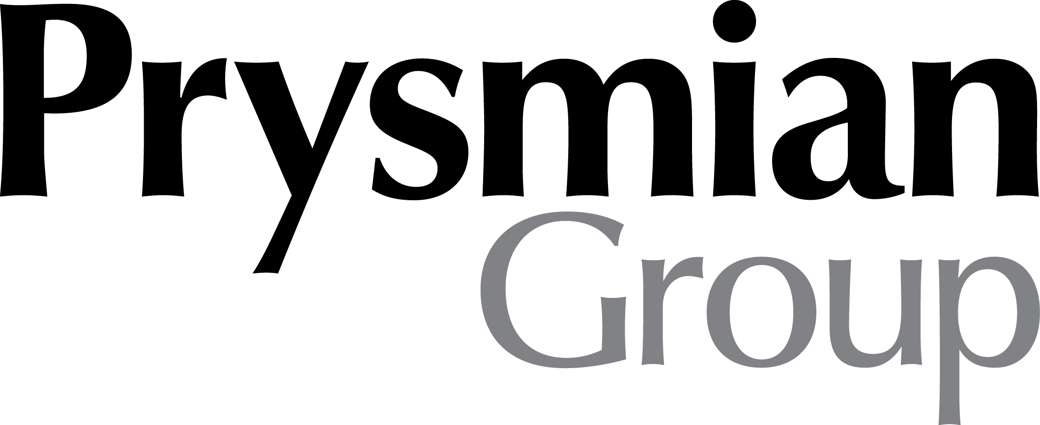 prysmian group