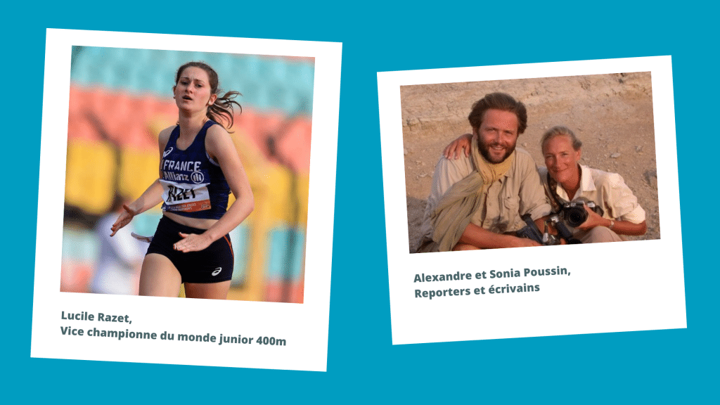 Burkina Faso Béréba(1)