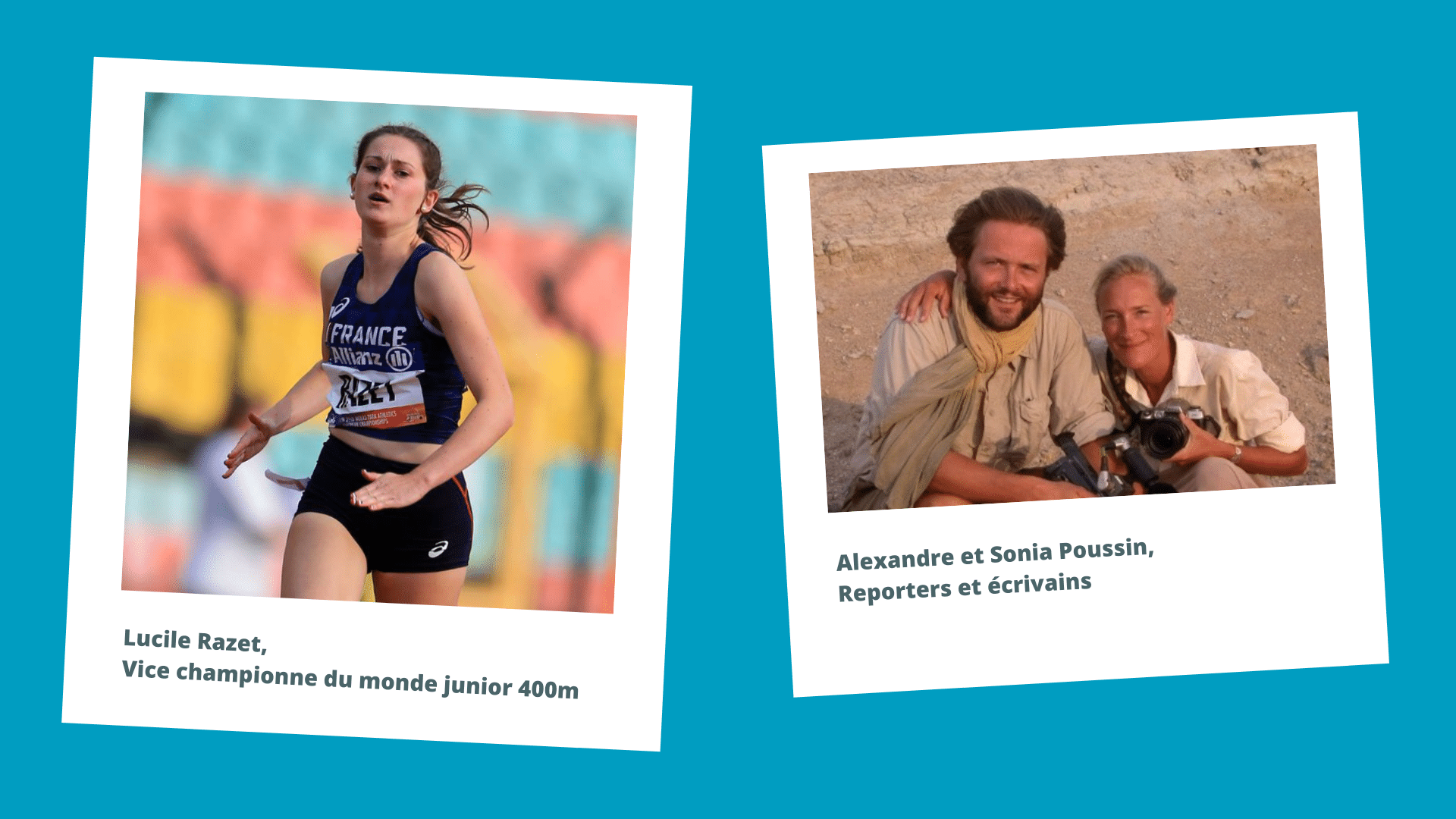 Burkina Faso Béréba(1)