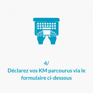 Post Arrivée Projet VG(1)