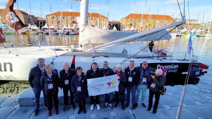 251978558 2399286203539862 4377512393030015336 N