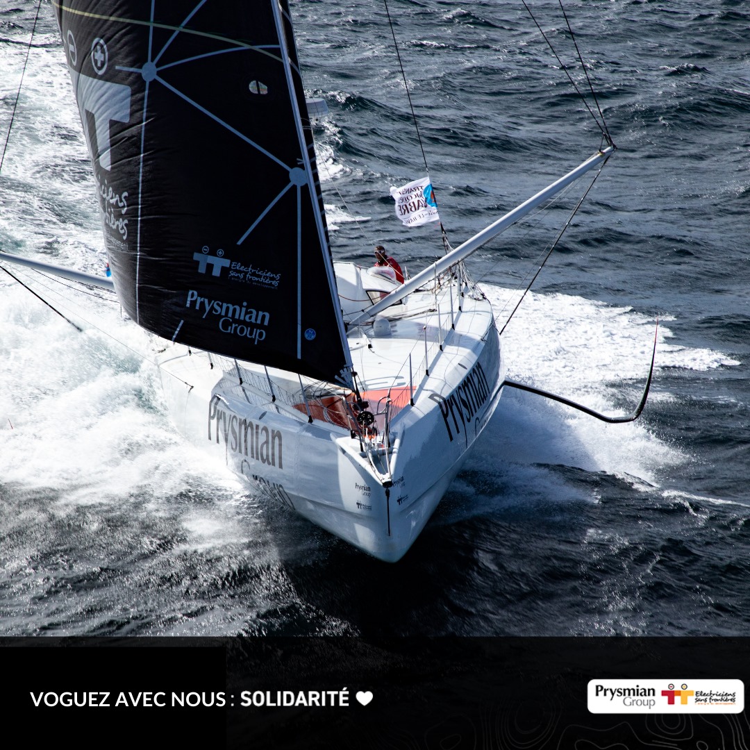 258125078 1835424716644293 6861000615472093260 N