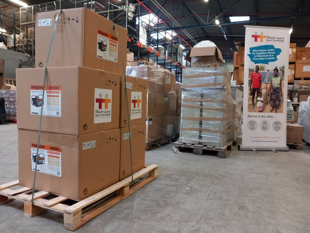 12122022 GE sur quai avec logo ESF(1)