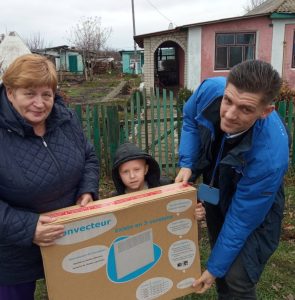 viber_image_2022-11-22_15-52-42-245