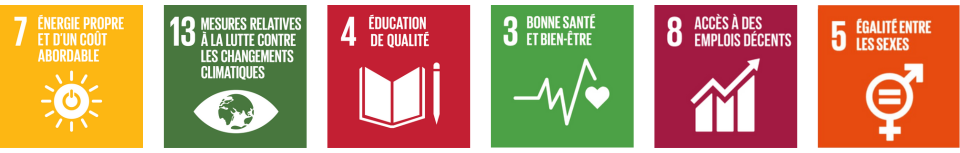 Sections Newsletter(1)