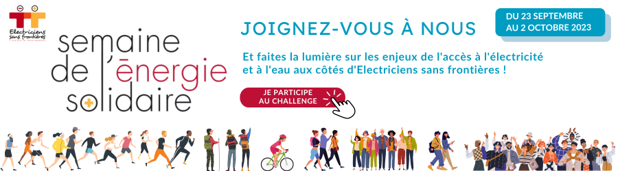 2. Bannière SES 2023